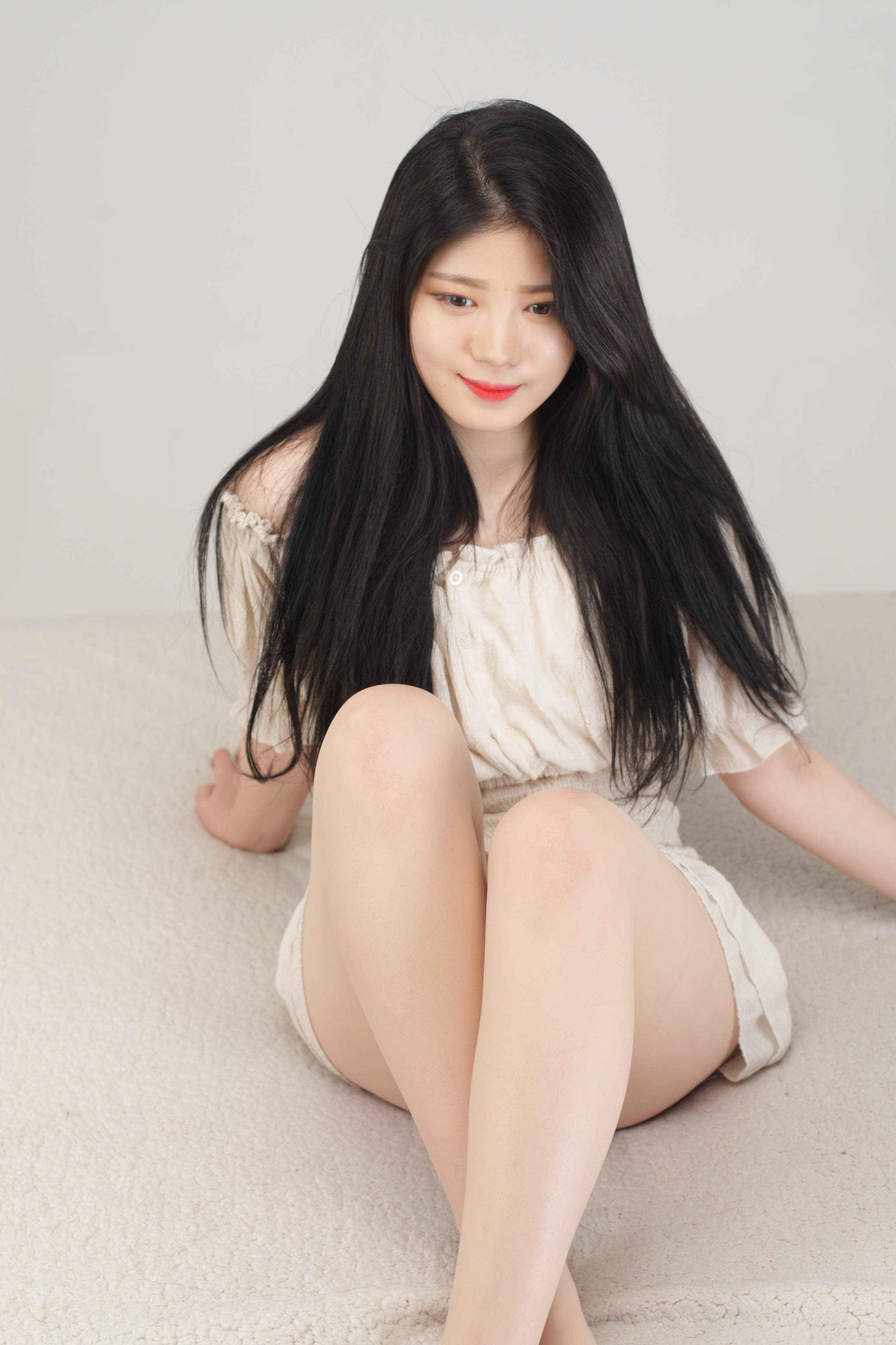미분류 / 설아 144
